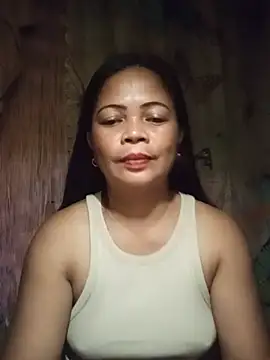 880HOT online show from 08/06/26, 12:29