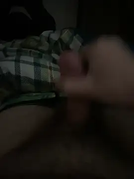 Snapshot of Tpar1122 chatting on 12/24/24, 03:47 Tpar1122 online show from 12/24/24, 03:47