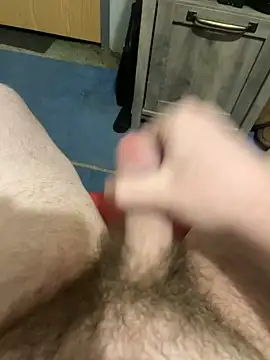 Snapshot of Tpar1122 chatting on 02/11/25, 07:33 Tpar1122 online show from 02/11/25, 07:33