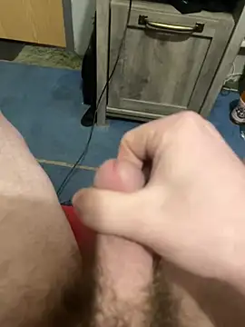 Snapshot of Tpar1122 chatting on 02/27/25, 05:58 Tpar1122 online show from 02/27/25, 05:58