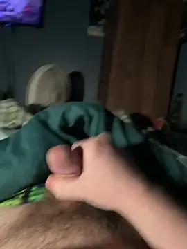 Snapshot of Tpar1122 chatting on 03/09/26, 04:05 Tpar1122 online show from 03/09/26, 04:05