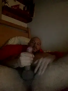 kioluy online show from 12/17/25, 04:40