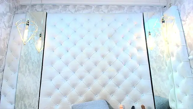 Snapshot of VALENTINA3x chatting on 03/11/26, 03:34 VALENTINA3x online show from 03/11/26, 03:34