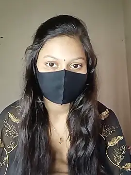 Nadia-2 online show from 12/02/24, 03:37