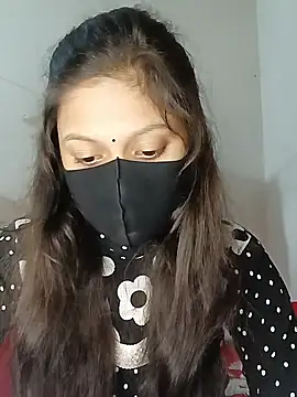 Nadia-2 online show from 12/02/24, 05:15