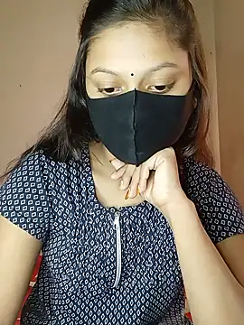 Nadia-2 online show from 12/03/24, 02:58