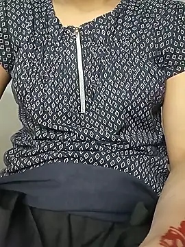 Nadia-2 online show from 12/03/24, 01:43