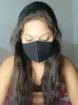 Nadia-2 online show from 12/03/24, 05:12