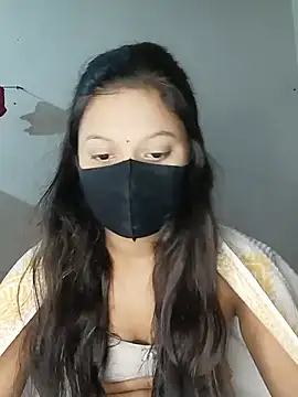 Nadia-2 online show from 12/06/24, 07:34