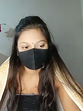 Nadia-2 online show from 12/06/24, 10:41