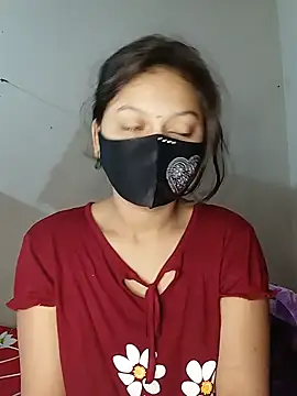 Nadia-2 online show from 12/07/24, 10:28