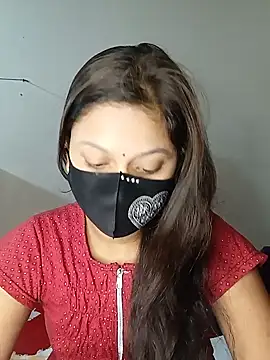 Nadia-2 online show from 12/08/24, 12:41