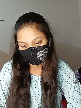 Nadia-2 online show from 12/10/24, 06:28