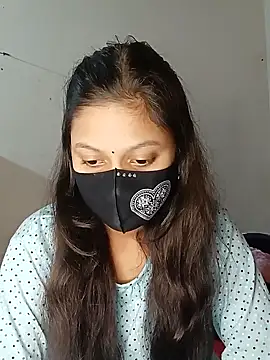 Nadia-2 online show from 12/11/24, 05:59