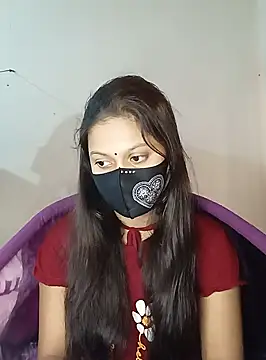 Nadia-2 online show from 12/15/24, 02:19