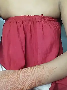 Nadia-2 online show from 12/20/24, 09:28