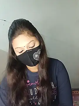 Nadia-2 online show from 01/03/25, 01:47