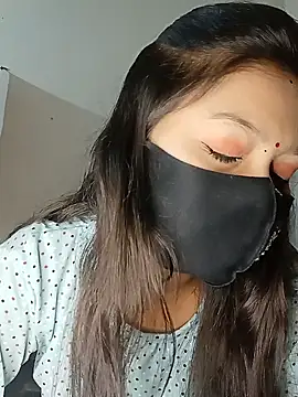 Nadia-2 online show from 01/08/25, 12:05