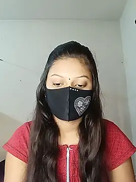 Nadia-2 online show from 01/20/25, 10:40