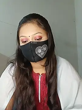 Nadia-2 online show from 01/21/25, 09:46