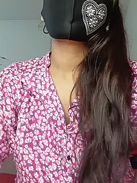 Nadia-2 online show from 02/03/25, 07:10