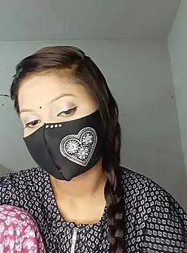 Nadia-2 online show from 02/12/25, 10:37