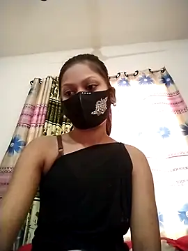 Nadia-2 online show from 11/05/25, 04:56