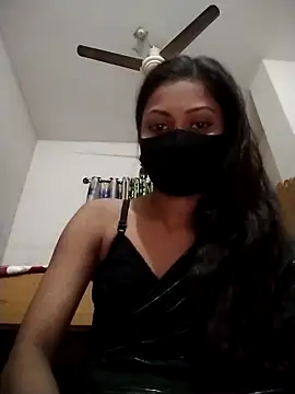 Nadia-2 online show from 12/02/25, 01:05