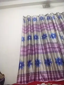 Snapshot of Nadia-2 chatting on 03/30/26, 02:51 Nadia-2 online show from 03/30/26, 02:51