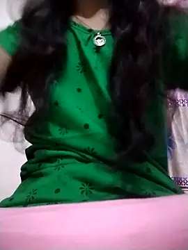 Snapshot of Nadia-2 chatting on 03/31/26, 08:59 Nadia-2 online show from 03/31/26, 08:59