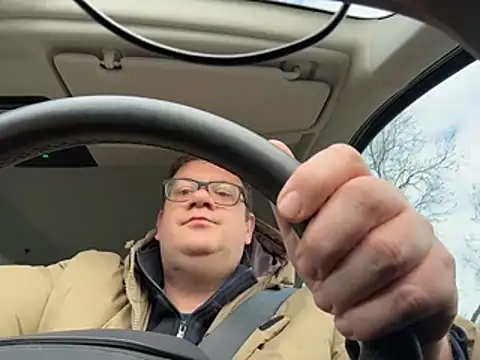 Snapshot of Zauberlehrling666 chatting on 03/15/26, 09:04 Zauberlehrling666 online show from 03/15/26, 09:04