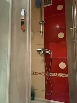 kotekxx000 online show from 01/13/25, 10:24