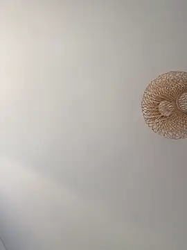 kotekxx000 online show from 02/18/25, 08:05