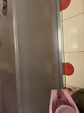 kotekxx000 online show from 03/07/25, 06:22