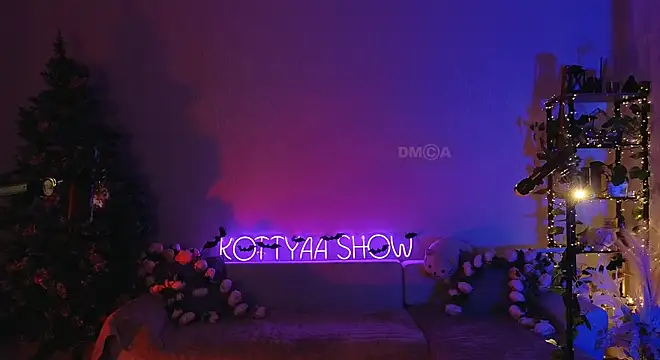 Snapshot of -Kottyaa- chatting on 12/11/24, 09:12 -Kottyaa- online show from 12/11/24, 09:12