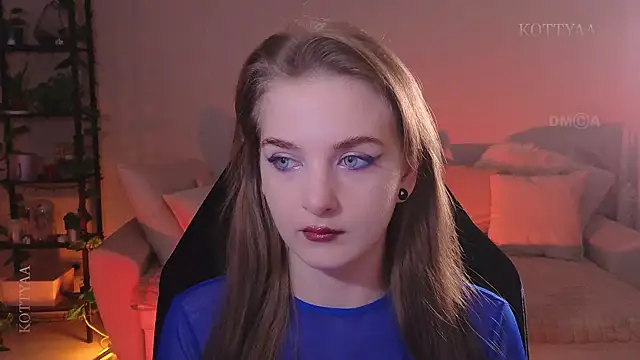 -Kottyaa- online show from 10/27/25, 05:50