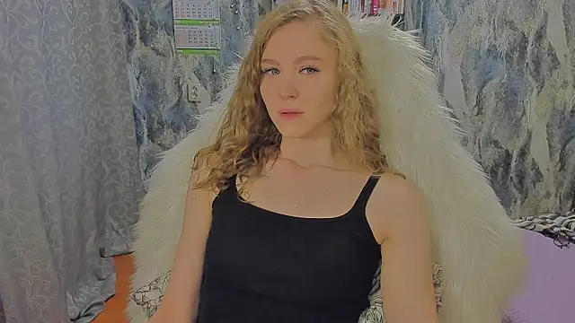 Snapshot of JuxxxsyBunx chatting on 11/03/25, 08:26 JuxxxsyBunx online show from 11/03/25, 08:26