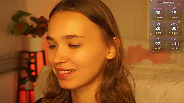 Snapshot of lexicoyy_ chatting on 09/20/25, 04:30 lexicoyy online show from 09/20/25, 04:30