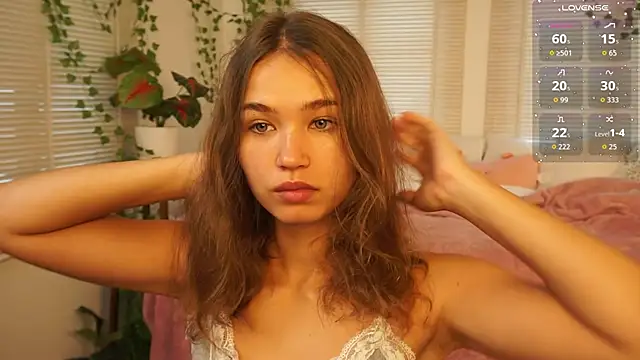 Snapshot of lexicoyy_ chatting on 11/22/25, 06:34 lexicoyy online show from 11/22/25, 06:34