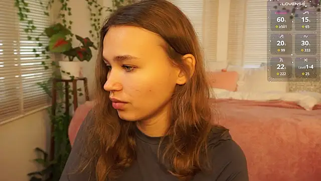 Snapshot of lexicoyy_ chatting on 11/29/25, 05:54 lexicoyy online show from 11/29/25, 05:54