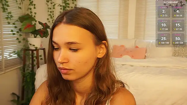 Snapshot of lexicoyy_ chatting on 11/30/25, 04:49 lexicoyy online show from 11/30/25, 04:49