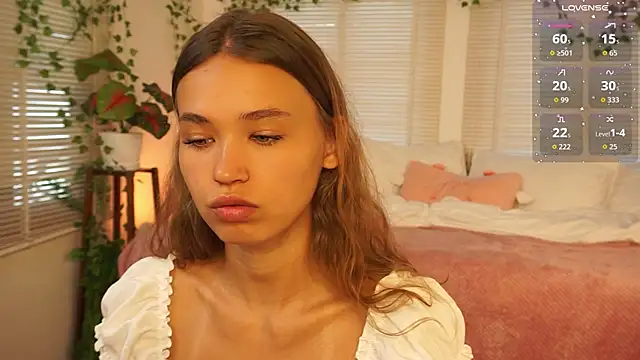 Snapshot of lexicoyy_ chatting on 02/05/26, 04:06 lexicoyy online show from 02/05/26, 04:06