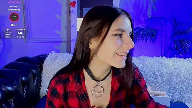 Snapshot of Kelly_Woods chatting on 03/14/26, 03:28 Kelly Woods online show from 03/14/26, 03:28