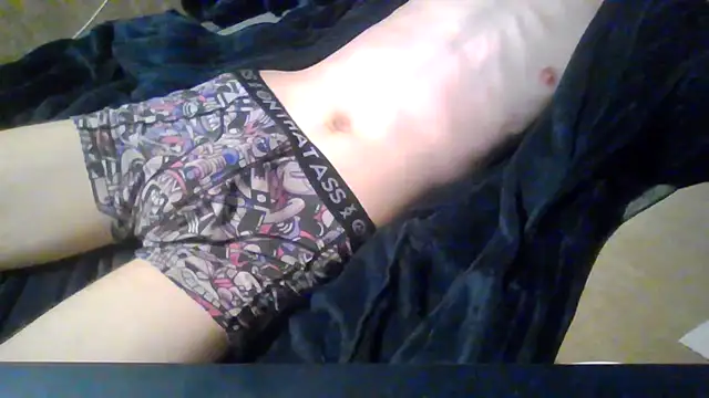 DynamoDuo online show from 09/26/25, 05:44