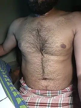 Snapshot of Hot_boy_Rudra chatting on 06/29/26, 08:20 Hot boy Rudra online show from 06/29/26, 08:20