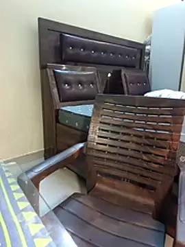 Snapshot of Hot_boy_Rudra chatting on 07/12/26, 08:16 Hot boy Rudra online show from 07/12/26, 08:16