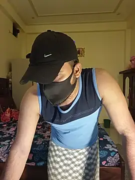 Snapshot of Hot_boy_Rudra chatting on 07/18/26, 03:38 Hot boy Rudra online show from 07/18/26, 03:38