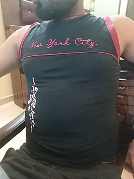 Snapshot of Hot_boy_Rudra chatting on 07/21/26, 02:52 Hot boy Rudra online show from 07/21/26, 02:52