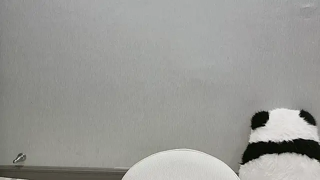 Fairy-HF online show from 11/27/25, 10:39