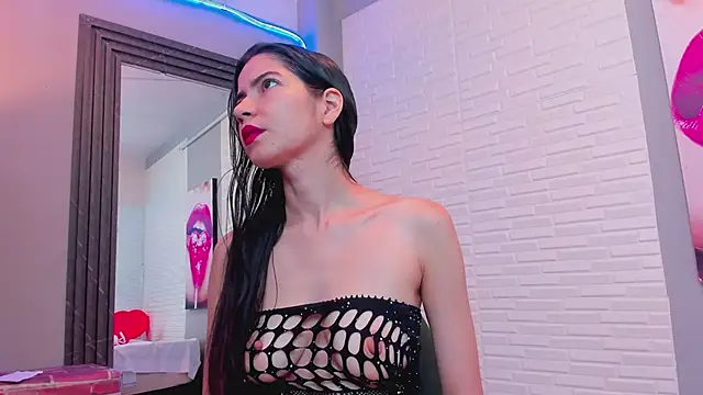 sweetieandjuicyy online show from 02/20/25, 02:24